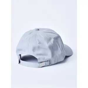 Adjustable cap Project X Paris image-1