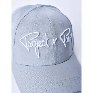 Adjustable cap Project X Paris image-2