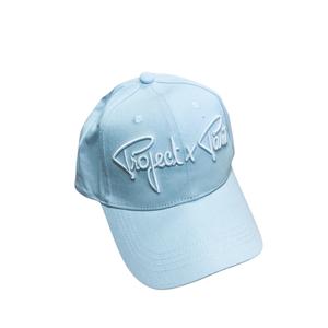 ca21017-ibw-adjustable-baseball-cap-with-signature-brim-project-x-paris-ibw-one-size