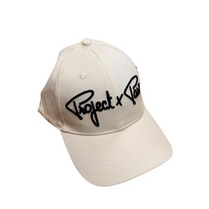 ca21017-ivbk-adjustable-baseball-cap-with-signature-brim-project-x-paris-ivbk-one-size