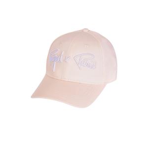 ca21017-ivw-baseball-cap-project-x-paris-ivw-one-size