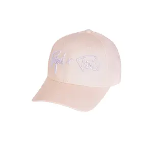 Baseball cap Project X Paris image-0