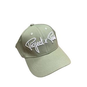 ca21017-lgw-adjustable-baseball-cap-with-signature-brim-project-x-paris-lgw-one-size