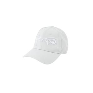 ca21017-lsw-adjustable-baseball-cap-project-x-paris-lsw-one-size