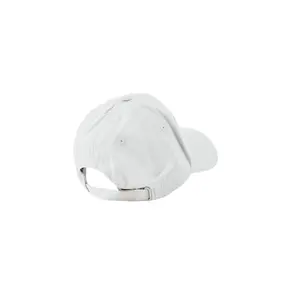 Adjustable baseball cap Project X Paris image-1