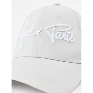 Adjustable baseball cap Project X Paris image-2