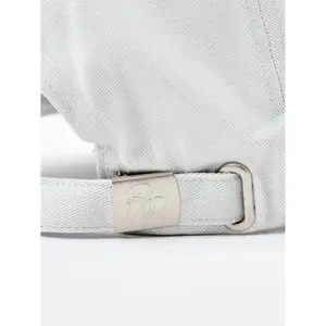 Adjustable baseball cap Project X Paris image-3