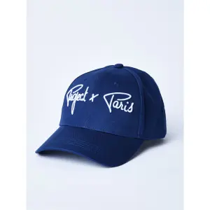 Adjustable cap Project X Paris image-0