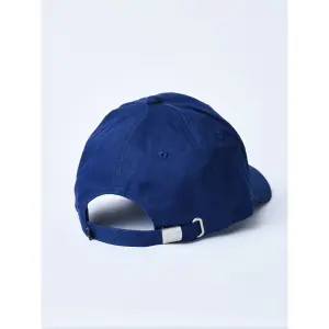 Adjustable cap Project X Paris image-1