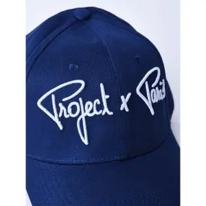 Adjustable cap Project X Paris image-2