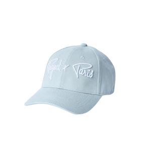 ca21017-omw-baseball-cap-project-x-paris-omw-one-size