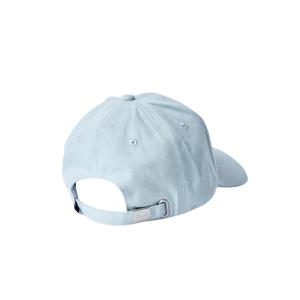 Baseball cap Project X Paris image-1