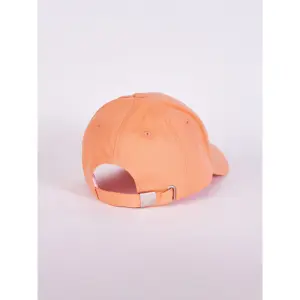 Casquette ajustable Project X Paris image-1