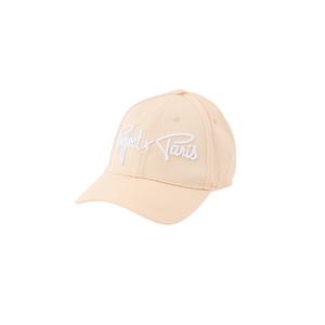 ca21017-pc3w-adjustable-baseball-cap-project-x-paris-pc3w-one-size