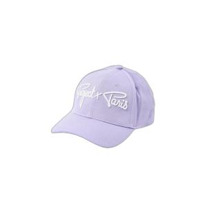 ca21017-phow-adjustable-baseball-cap-project-x-paris-phow-one-size