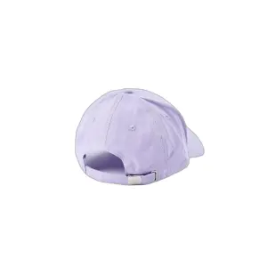 Adjustable baseball cap Project X Paris image-1