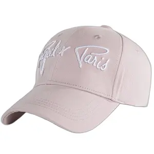 Cap Project X Paris image-0