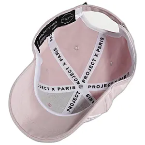 Cap Project X Paris image-1