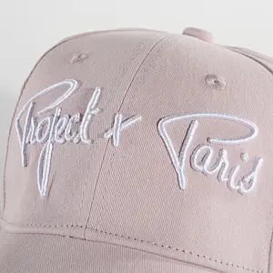 Cap Project X Paris image-2