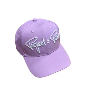 ca21017-pl2w-adjustable-baseball-cap-with-signature-brim-project-x-paris-pl2w-one-size