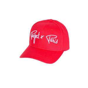 ca21017-rdw-baseball-cap-project-x-paris-rdw-one-size