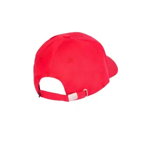 Baseball cap Project X Paris image-1