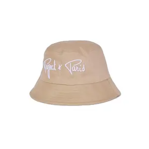 Bob Project X Paris image-0