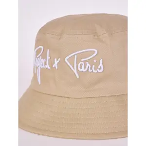 Bob Project X Paris image-2