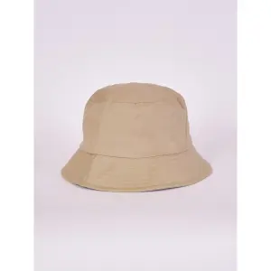 Bob Project X Paris image-1