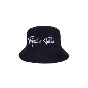 Bob Project X Paris image-0