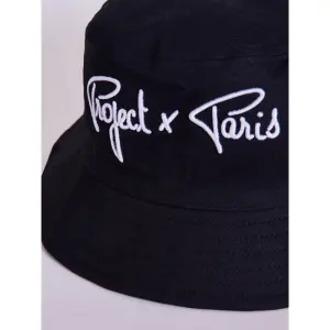 Bob Project X Paris image-1