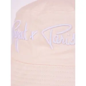 Bob Project X Paris image-2