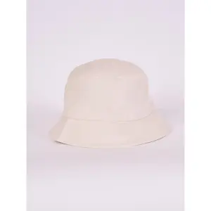 Bob Project X Paris image-1