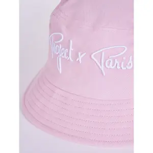 Bob Project X Paris image-1