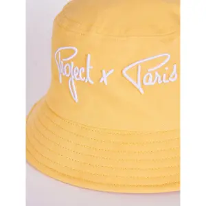 Bob Project X Paris image-1