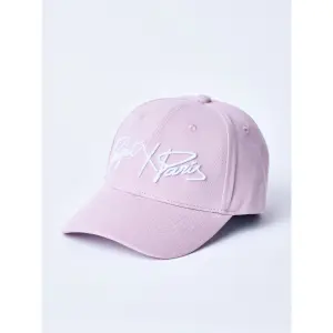 Adjustable cap Project X Paris image-0