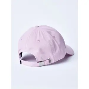 Adjustable cap Project X Paris image-1