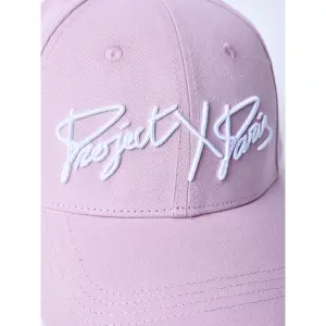 Adjustable cap Project X Paris image-2