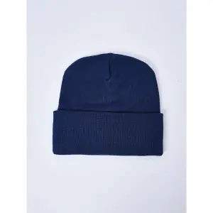 Gorro Project X Paris Signature image-1