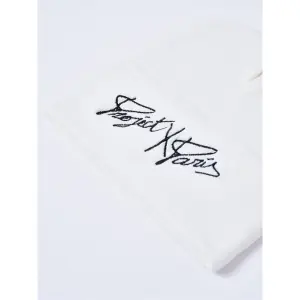 Project X Paris Cap image-2