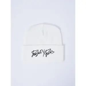 Project X Paris Cap image-0