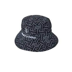 Bob Project X Paris image-0