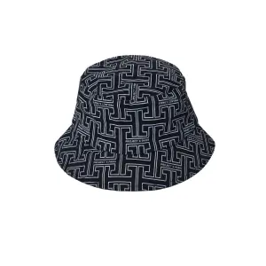 Bob Project X Paris image-1