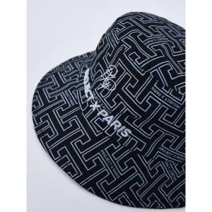 Bob Project X Paris image-2