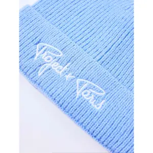 Touca Project X Paris Essentials image-2