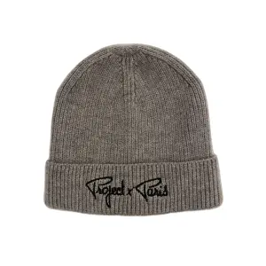 Hat Project X Paris image-0