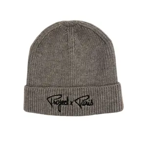Hat Project X Paris image-1