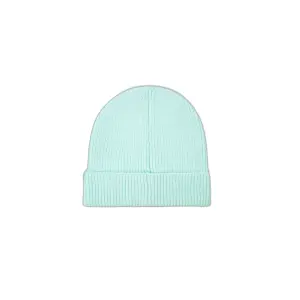 Touca Project X Paris Essentials image-1