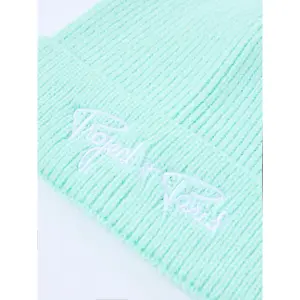 Touca Project X Paris Essentials image-2