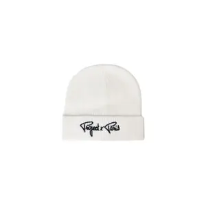 Beanie Project X Paris image-0
